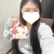 こころ 広島のお兄さん🍁 ごほうびSPA京都店