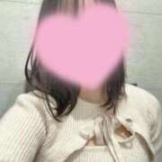 さき new!! ごほうびSPA京都店