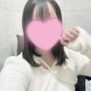 さき 次回16:15〜 ごほうびSPA京都店