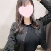 ヒメ日記 2025/06/29 09:58 投稿 ほのか ごほうびSPA京都店