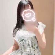 ヒメ日記 2025/07/10 11:48 投稿 ほのか ごほうびSPA京都店