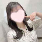 ヒメ日記 2025/07/12 09:58 投稿 ほのか ごほうびSPA京都店