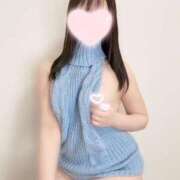 ヒメ日記 2025/07/23 19:38 投稿 ほのか ごほうびSPA京都店