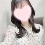 ヒメ日記 2025/07/30 14:48 投稿 ほのか ごほうびSPA京都店