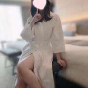 ヒメ日記 2025/07/31 10:28 投稿 ほのか ごほうびSPA京都店