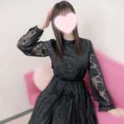 ヒメ日記 2025/08/12 16:28 投稿 ほのか ごほうびSPA京都店