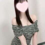 ヒメ日記 2025/09/04 09:48 投稿 ほのか ごほうびSPA京都店