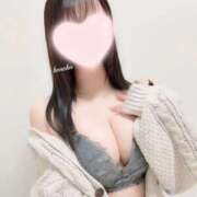 ヒメ日記 2025/10/10 20:38 投稿 ほのか ごほうびSPA京都店