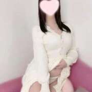 ほのか 💌10/31 ごほうびSPA京都店