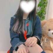 ヒメ日記 2025/04/07 20:02 投稿 るる プロフィール加古川