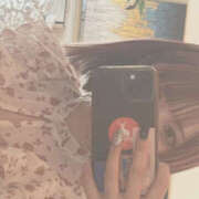 ヒメ日記 2025/04/08 09:40 投稿 るる プロフィール加古川