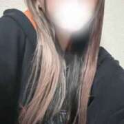 ヒメ日記 2025/04/08 20:00 投稿 るる プロフィール加古川