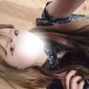 ヒメ日記 2025/04/09 16:24 投稿 るる プロフィール加古川