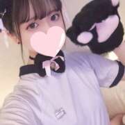 ヒメ日記 2025/07/31 15:20 投稿 るる プロフィール加古川