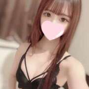 るる お兄さんのえっちな願望、ぜんぶバレてるよ？ プロフィール加古川