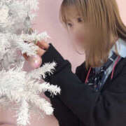 ヒメ日記 2025/04/07 21:30 投稿 ルル ギャルズネットワーク 姫路