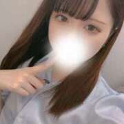 ヒメ日記 2025/04/08 09:30 投稿 ルル ギャルズネットワーク 姫路