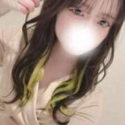 ヒメ日記 2025/04/10 17:30 投稿 ルル ギャルズネットワーク 姫路