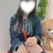 ヒメ日記 2025/07/22 10:50 投稿 ルル ギャルズネットワーク 姫路