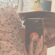 ヒメ日記 2025/07/31 08:00 投稿 ルル ギャルズネットワーク 姫路