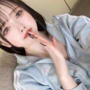 ヒメ日記 2025/07/31 13:20 投稿 ルル ギャルズネットワーク 姫路