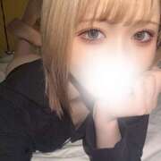 ルル 💌 ギャルズネットワーク 姫路