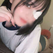 ヒメ日記 2025/04/07 09:52 投稿 るる プロフィール姫路