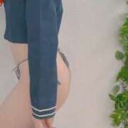 ヒメ日記 2025/04/10 02:54 投稿 るる プロフィール姫路