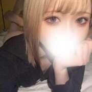 ヒメ日記 2025/04/16 03:56 投稿 るる プロフィール姫路