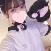 ヒメ日記 2025/07/13 19:00 投稿 るる プロフィール姫路