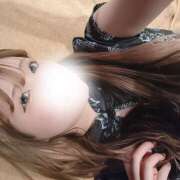 ヒメ日記 2025/07/30 14:00 投稿 るる プロフィール姫路