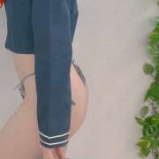 ヒメ日記 2025/07/31 07:00 投稿 るる プロフィール姫路