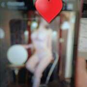 ヒメ日記 2025/04/13 08:48 投稿 ふゆみ 渋谷蘭の会