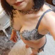 ヒメ日記 2025/04/18 01:21 投稿 ふゆみ 渋谷蘭の会