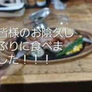 ヒメ日記 2025/04/18 18:21 投稿 ふゆみ 渋谷蘭の会