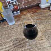 ヒメ日記 2025/04/19 00:01 投稿 ふゆみ 渋谷蘭の会