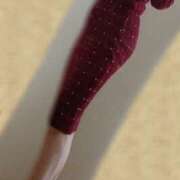 ヒメ日記 2025/05/21 20:21 投稿 ふゆみ 渋谷蘭の会