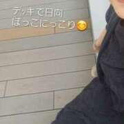 ヒメ日記 2025/06/13 23:51 投稿 ふゆみ 渋谷蘭の会