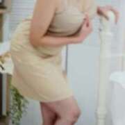 ヒメ日記 2025/06/16 17:02 投稿 ふゆみ 渋谷蘭の会