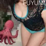 ヒメ日記 2025/08/03 07:51 投稿 ふゆみ 渋谷蘭の会