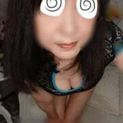 ヒメ日記 2025/08/16 11:12 投稿 ふゆみ 渋谷蘭の会