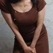 ヒメ日記 2025/08/16 18:55 投稿 ふゆみ 渋谷蘭の会