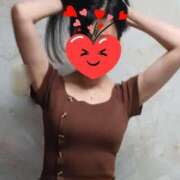 ふゆみ ふゆみです。 渋谷蘭の会