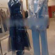 ふゆみ おはようございます。 渋谷蘭の会