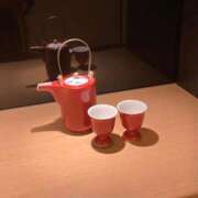 ふゆみ ふゆみです。 渋谷蘭の会