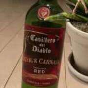 ヒメ日記 2026/02/05 23:45 投稿 ふゆみ 渋谷蘭の会