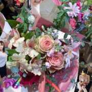 ヒメ日記 2026/04/03 01:05 投稿 ふゆみ 渋谷蘭の会