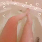 ヒメ日記 2025/07/18 22:05 投稿 サナ secretgirl大阪