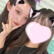 ヒメ日記 2025/04/30 03:58 投稿 みるく Gossip girl