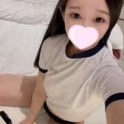 ヒメ日記 2025/05/05 20:04 投稿 みるく Gossip girl